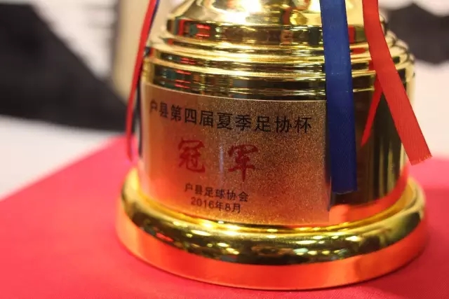 完美体育，WMsports，完美体育官方，完美体育平台，完美体育下载应用